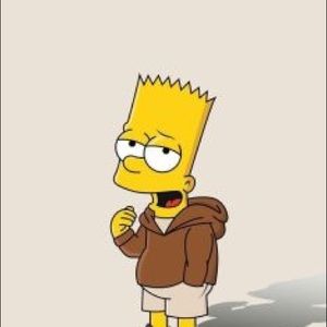 Meet your Posher, Omarion